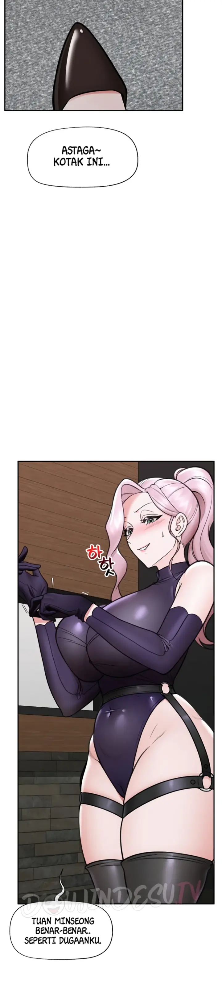 image-komik-hypnotic-security-guard-chapter-71-11/35