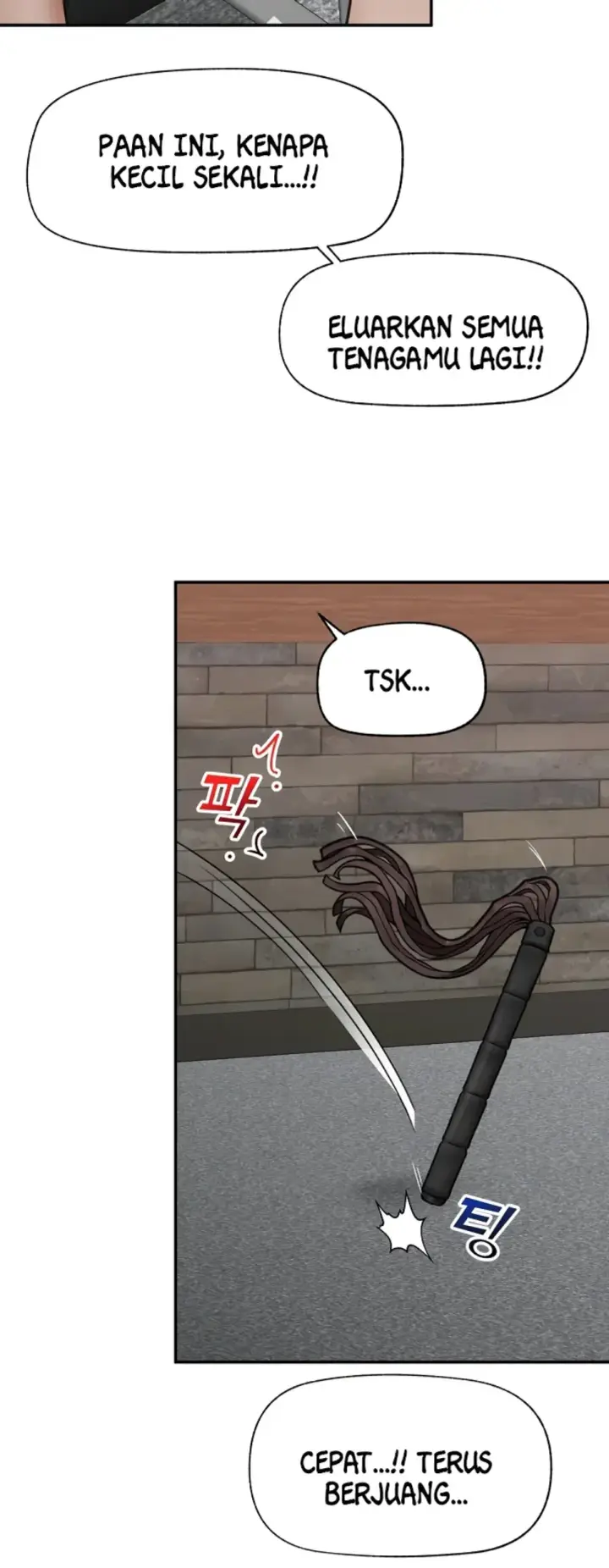 image-komik-hypnotic-security-guard-chapter-71-26/35