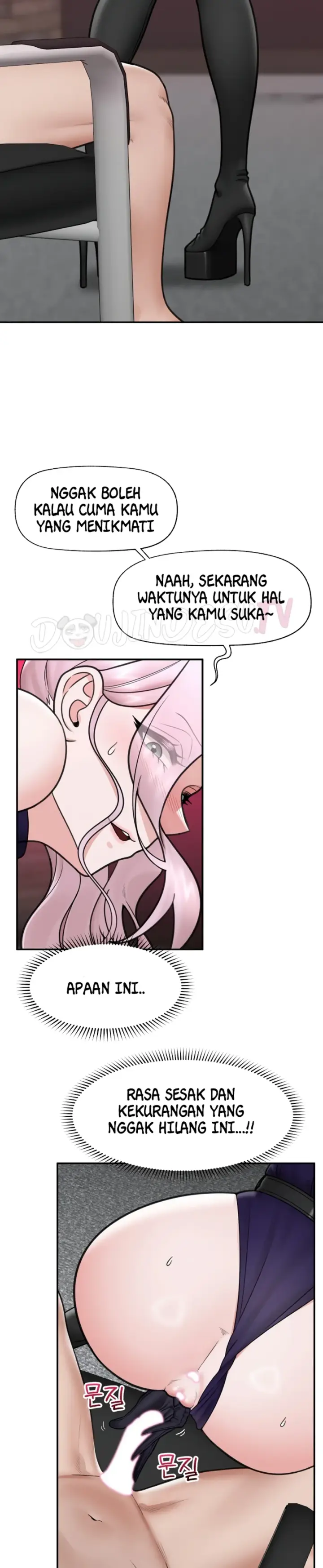 image-komik-hypnotic-security-guard-chapter-71-28/35