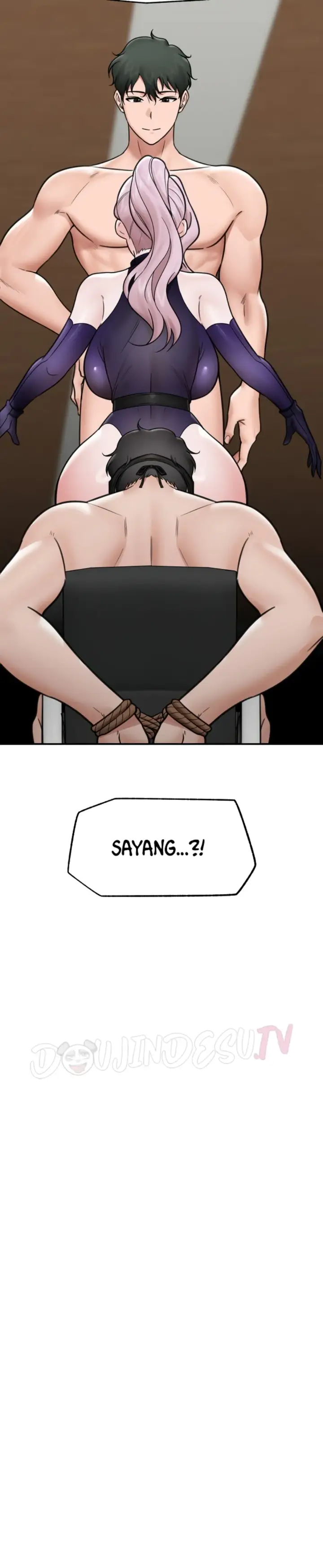 image-komik-hypnotic-security-guard-chapter-71-34/35