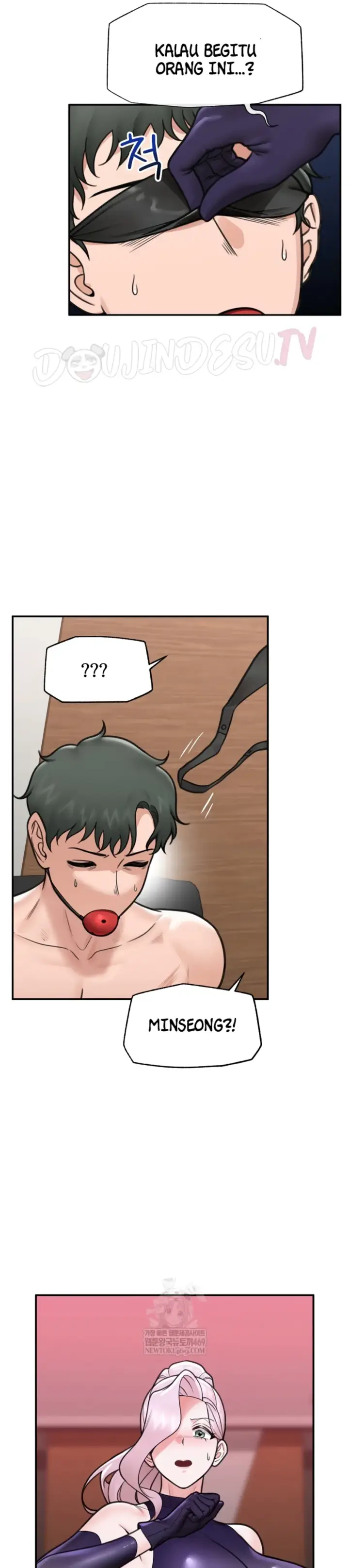 image-komik-hypnotic-security-guard-chapter-72-3/31