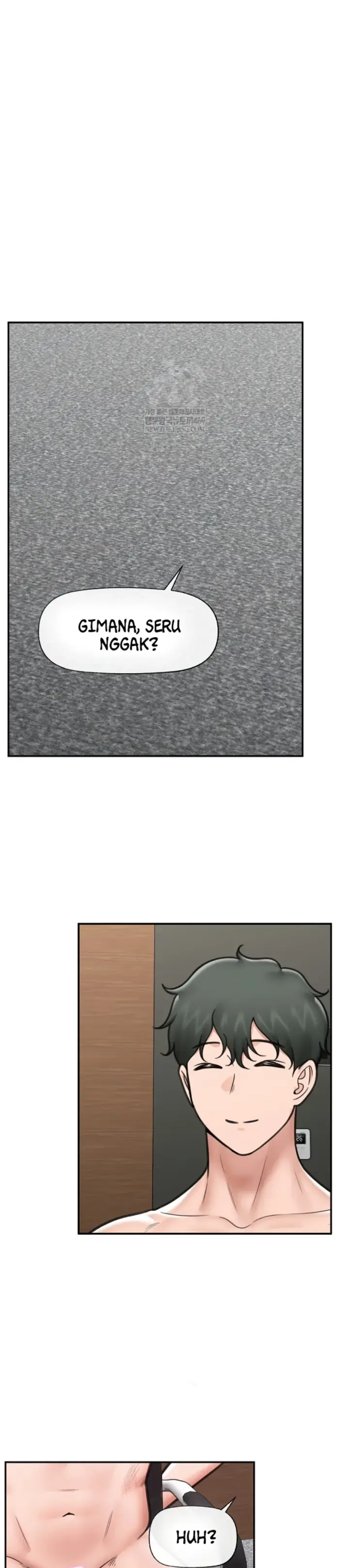 image-komik-hypnotic-security-guard-chapter-72-6/31