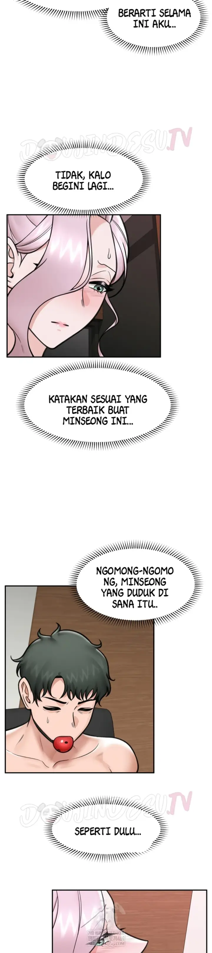 image-komik-hypnotic-security-guard-chapter-72-9/31