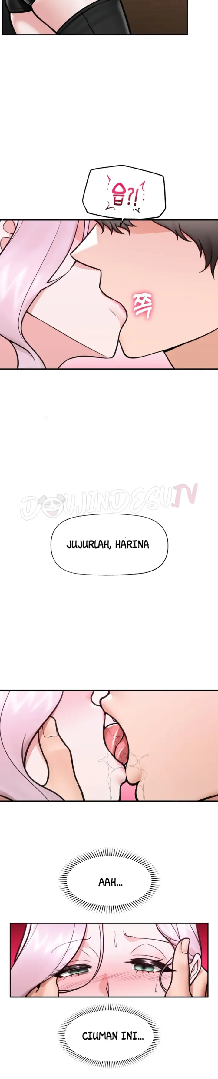 image-komik-hypnotic-security-guard-chapter-72-13/31