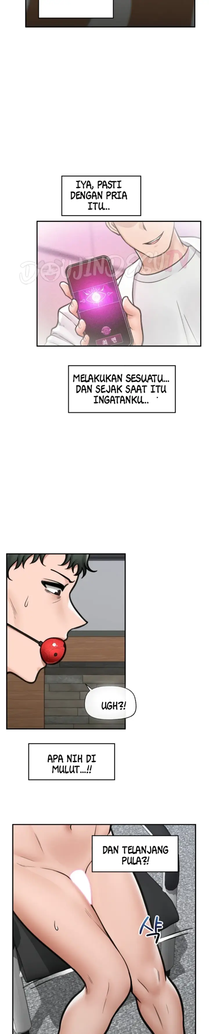 image-komik-hypnotic-security-guard-chapter-72-19/31