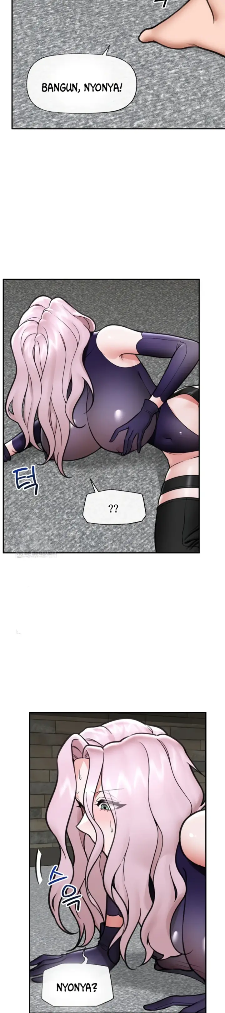 image-komik-hypnotic-security-guard-chapter-73-2/37