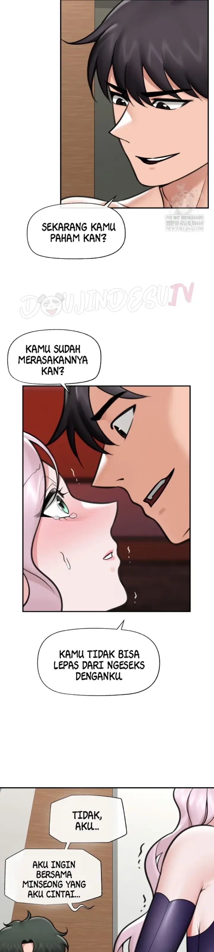image-komik-hypnotic-security-guard-chapter-73-21/37