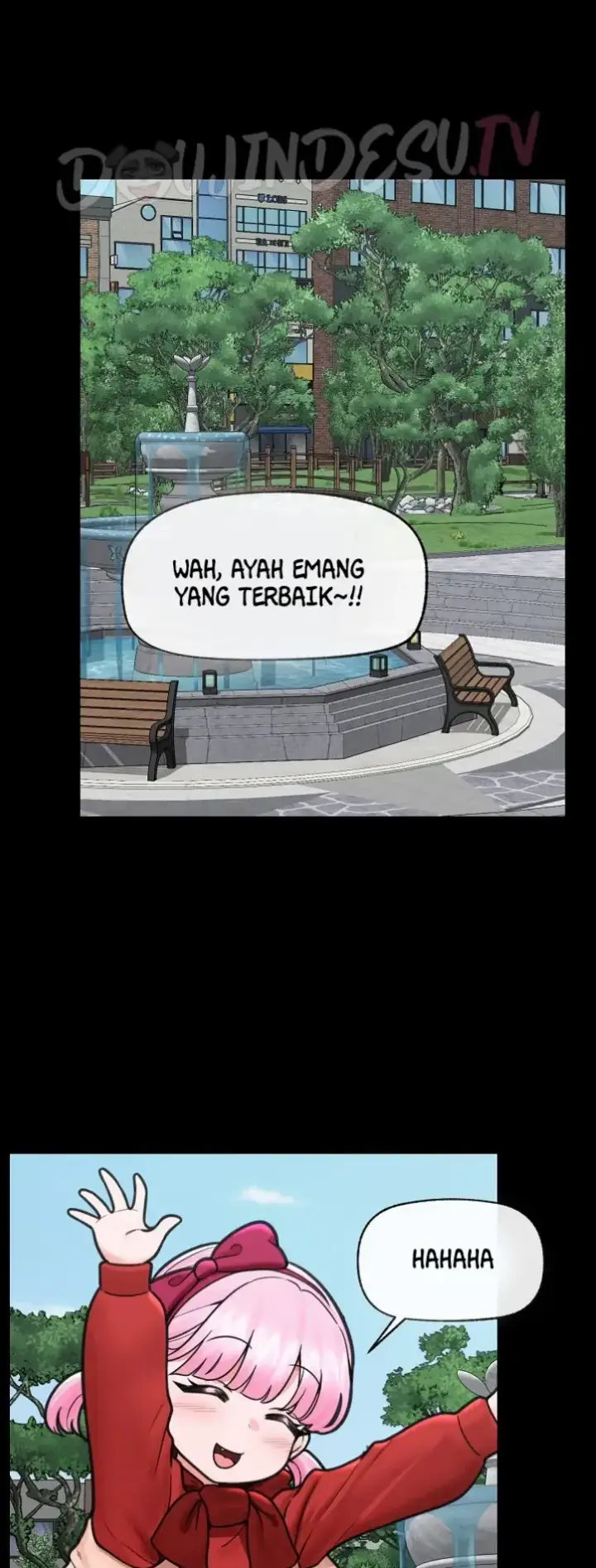 image-komik-hypnotic-security-guard-chapter-74-1/36