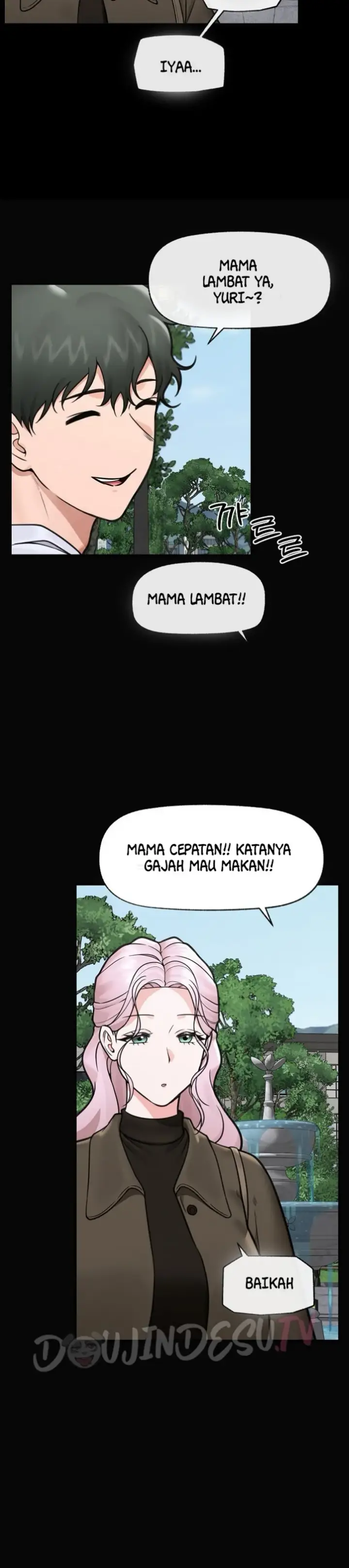 image-komik-hypnotic-security-guard-chapter-74-4/36