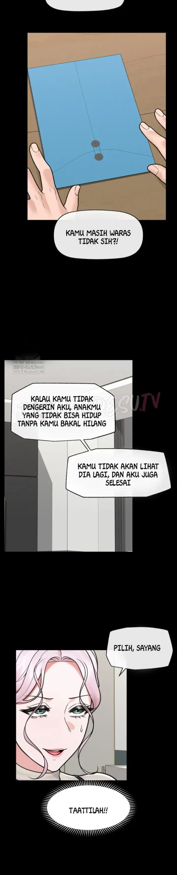 image-komik-hypnotic-security-guard-chapter-74-13/36