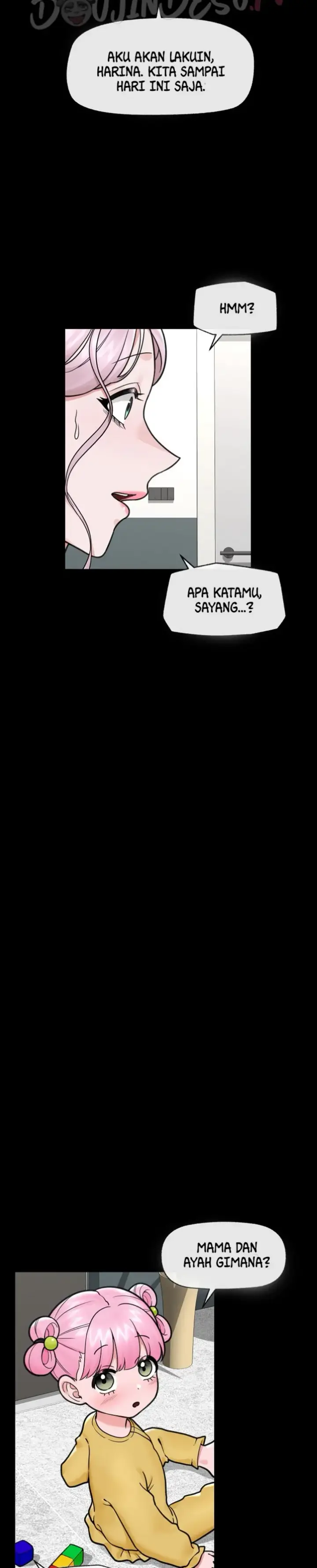 image-komik-hypnotic-security-guard-chapter-74-15/36