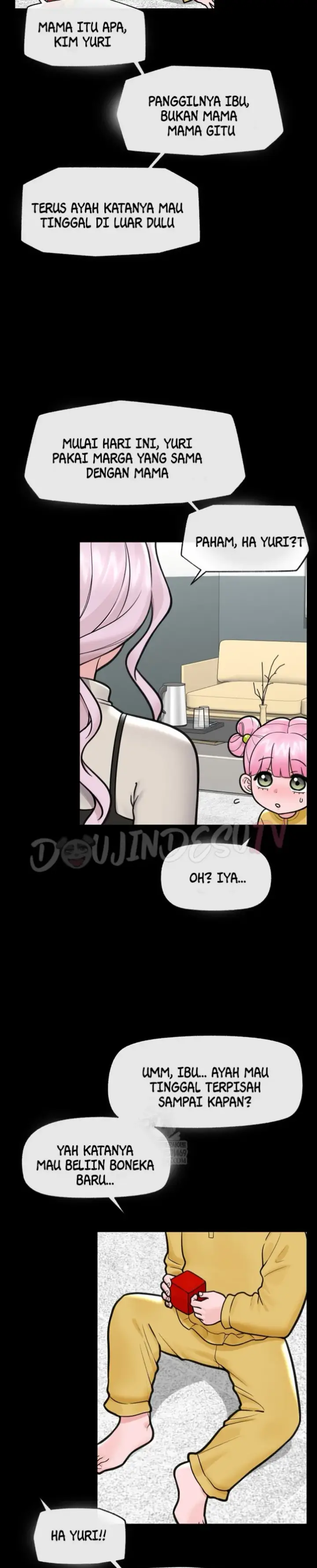 image-komik-hypnotic-security-guard-chapter-74-16/36