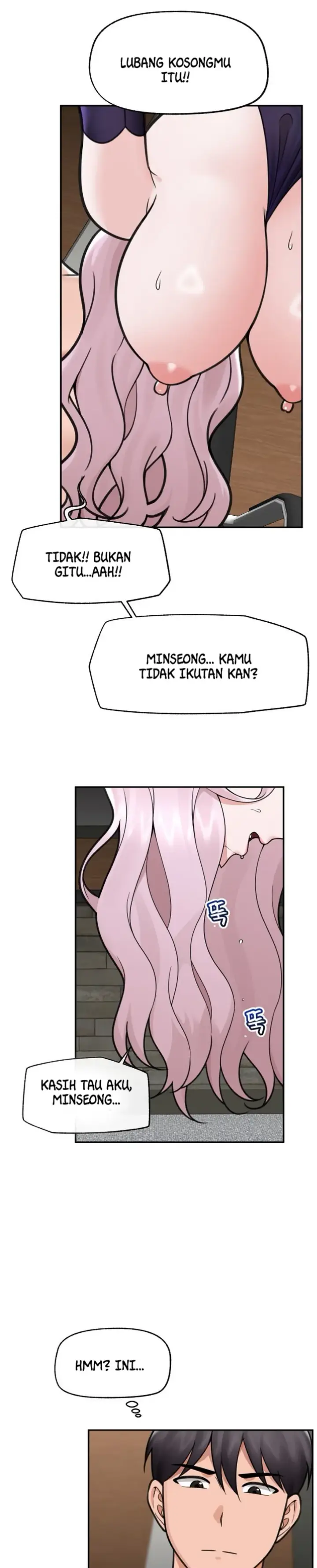 image-komik-hypnotic-security-guard-chapter-74-21/36