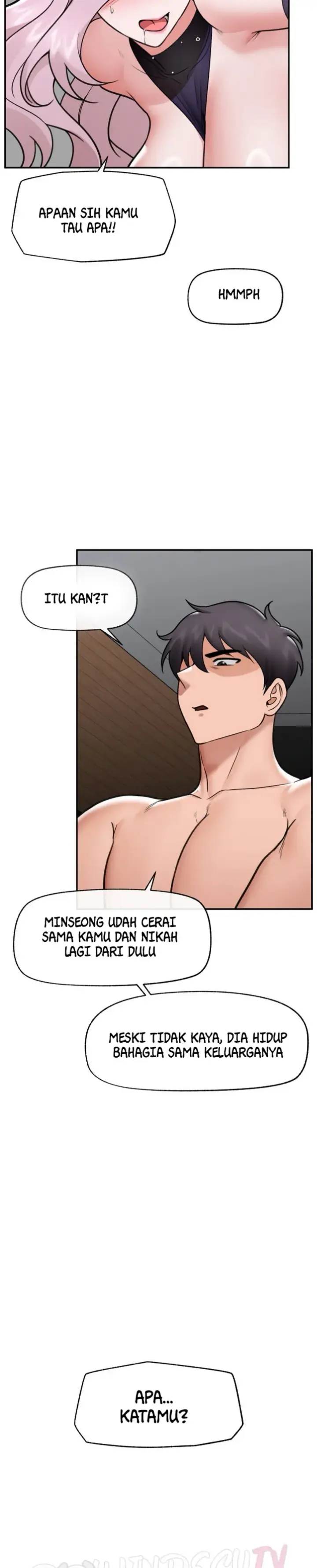 image-komik-hypnotic-security-guard-chapter-74-23/36