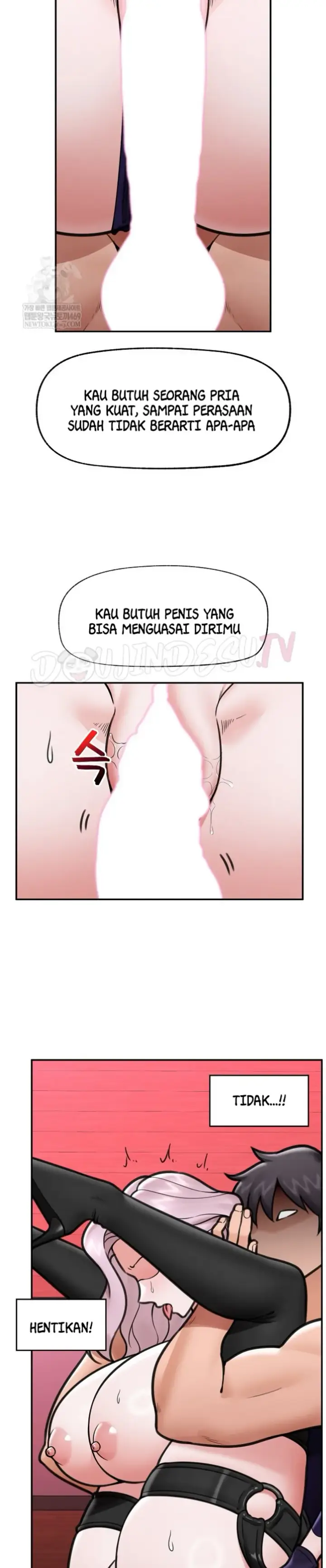 image-komik-hypnotic-security-guard-chapter-74-29/36