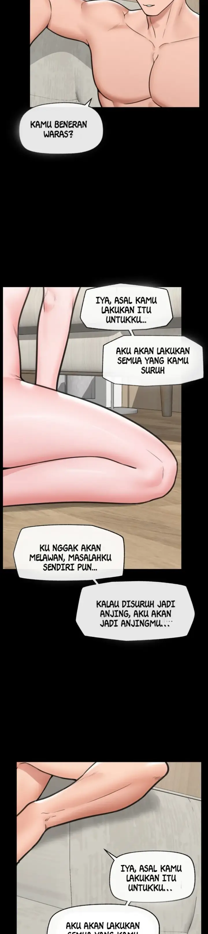 image-komik-hypnotic-security-guard-chapter-75-2/37
