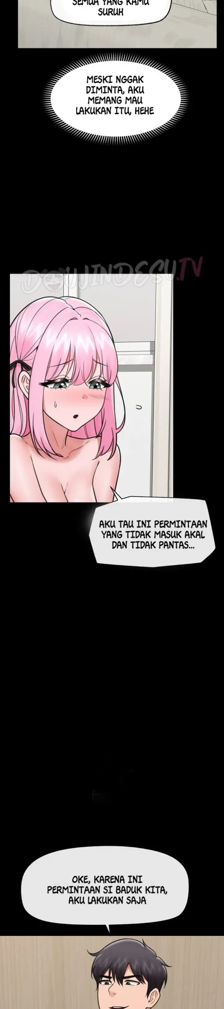 image-komik-hypnotic-security-guard-chapter-75-3/37