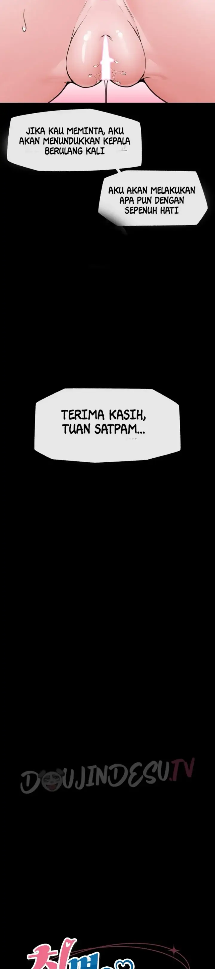 image-komik-hypnotic-security-guard-chapter-75-6/37