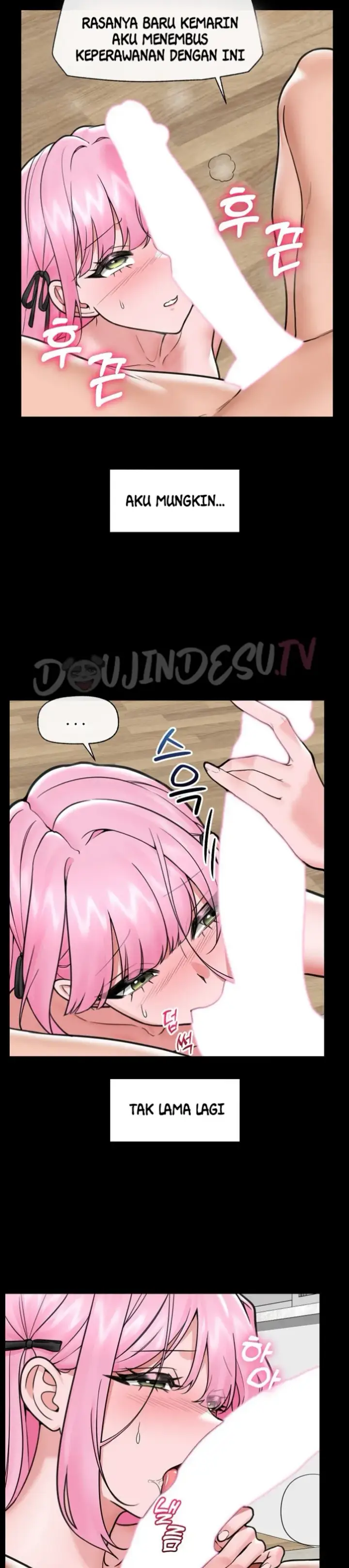 image-komik-hypnotic-security-guard-chapter-75-8/37