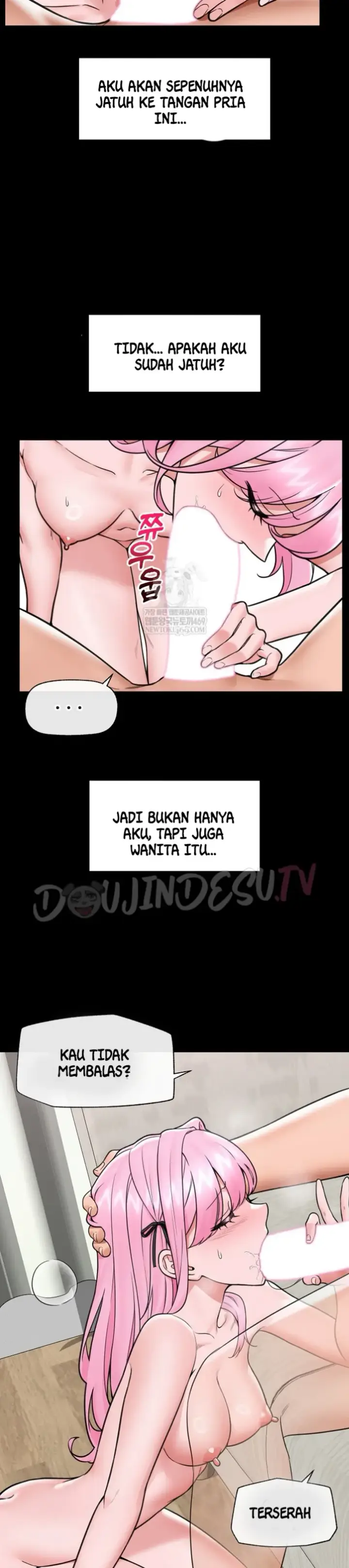 image-komik-hypnotic-security-guard-chapter-75-9/37