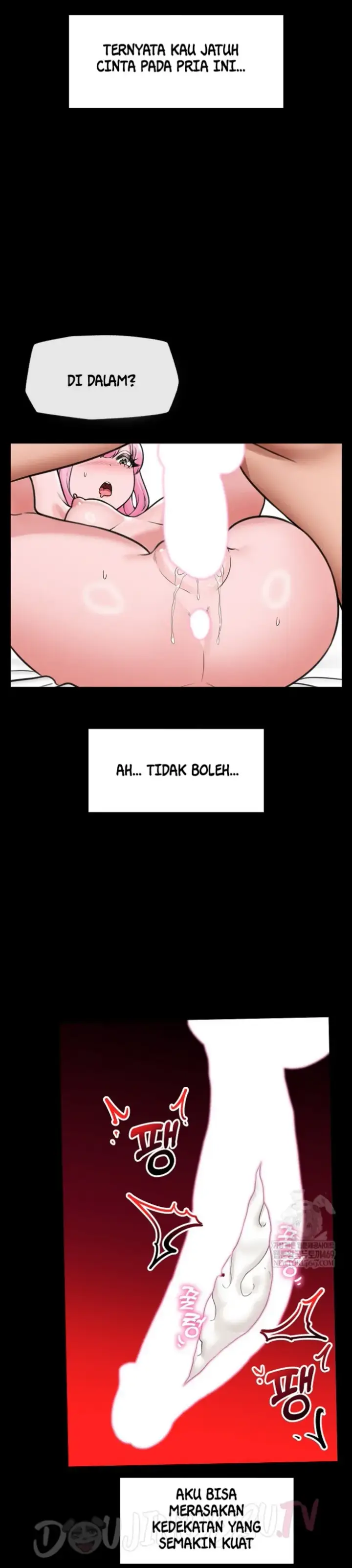 image-komik-hypnotic-security-guard-chapter-75-18/37