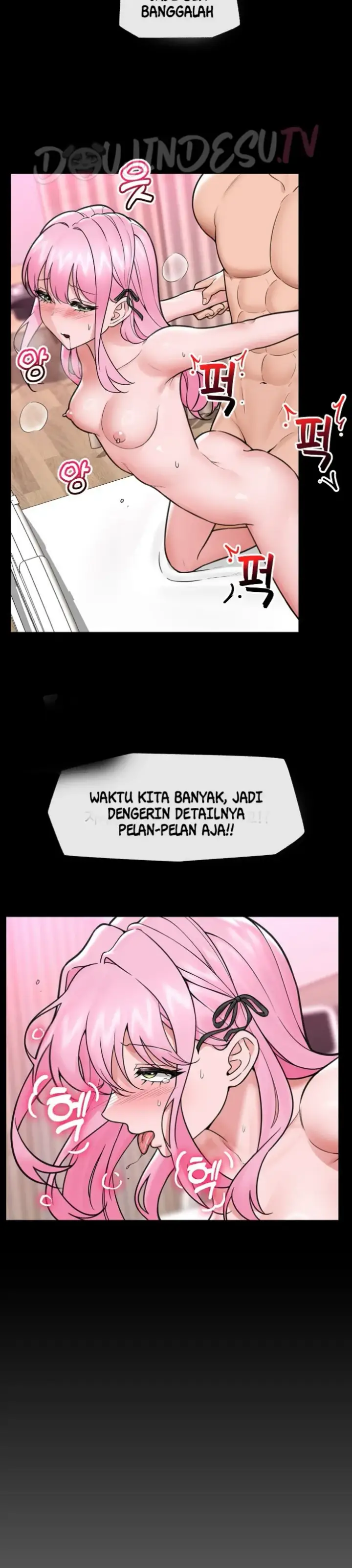 image-komik-hypnotic-security-guard-chapter-75-22/37