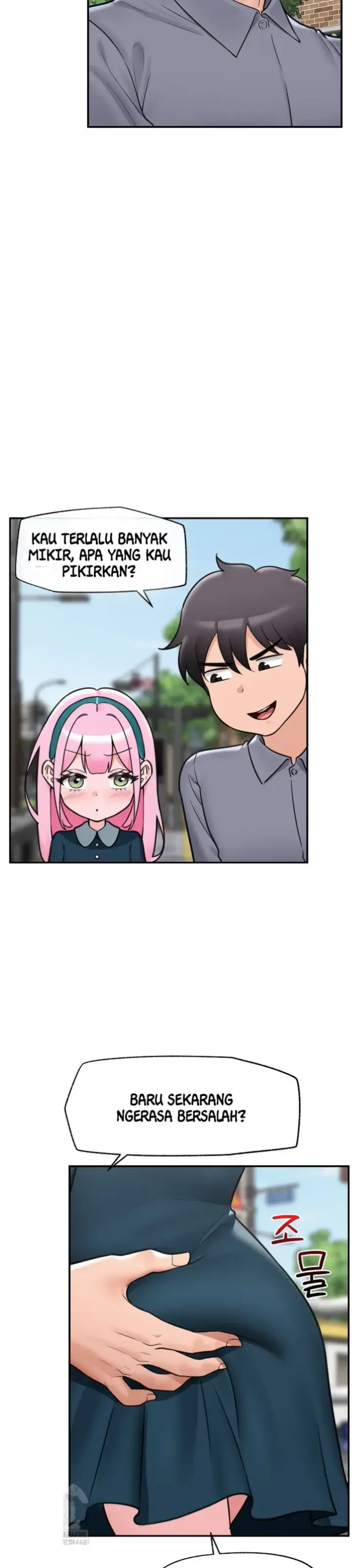 image-komik-hypnotic-security-guard-chapter-75-24/37