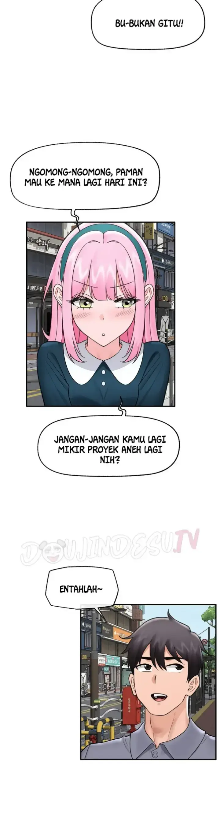 image-komik-hypnotic-security-guard-chapter-75-25/37