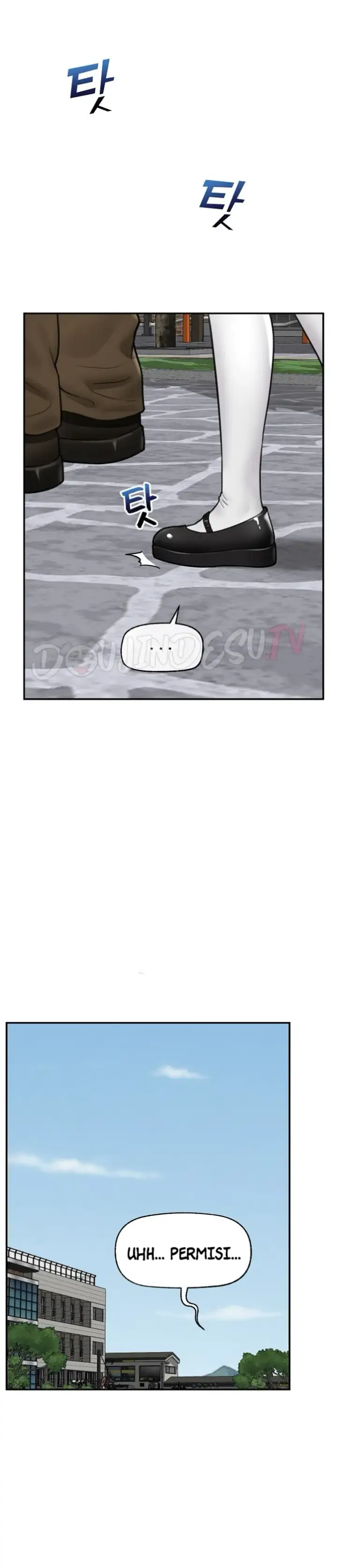 image-komik-hypnotic-security-guard-chapter-75-30/37