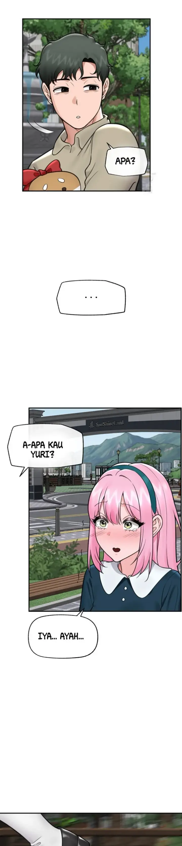 image-komik-hypnotic-security-guard-chapter-75-31/37