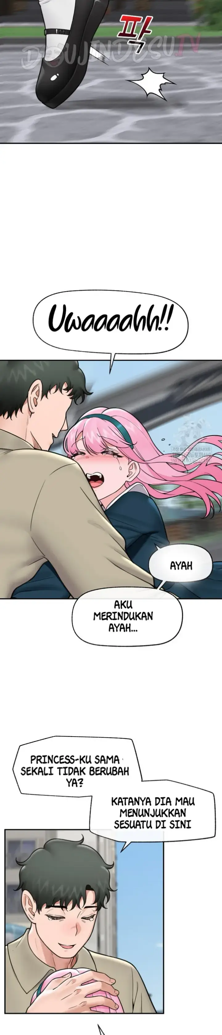 image-komik-hypnotic-security-guard-chapter-75-32/37