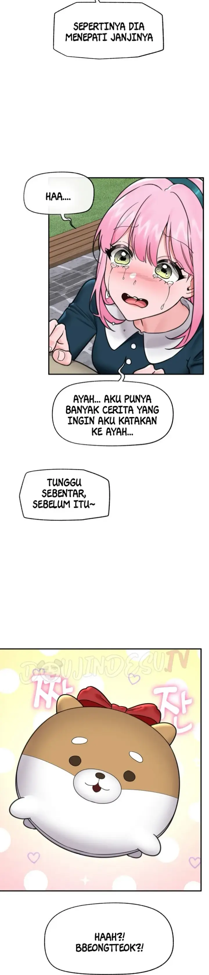 image-komik-hypnotic-security-guard-chapter-75-33/37