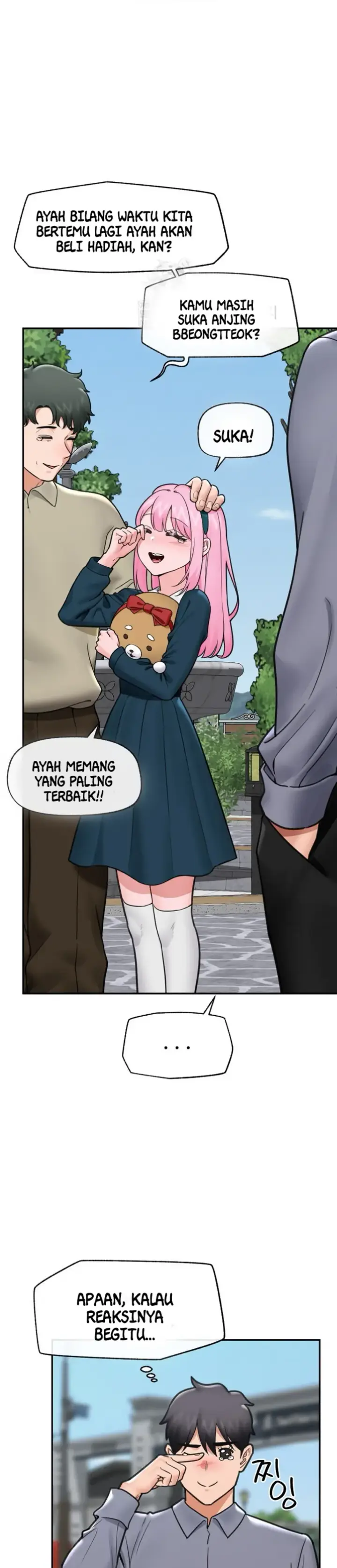 image-komik-hypnotic-security-guard-chapter-75-34/37