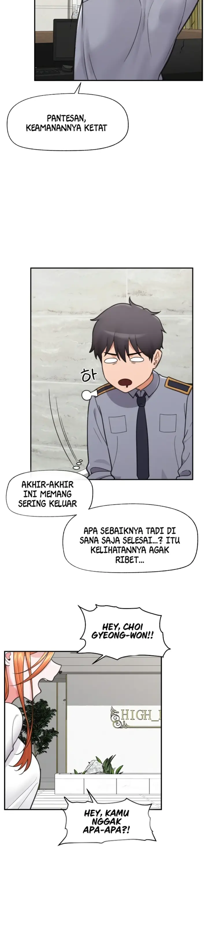 image-komik-hypnotic-security-guard-chapter-76-2/33