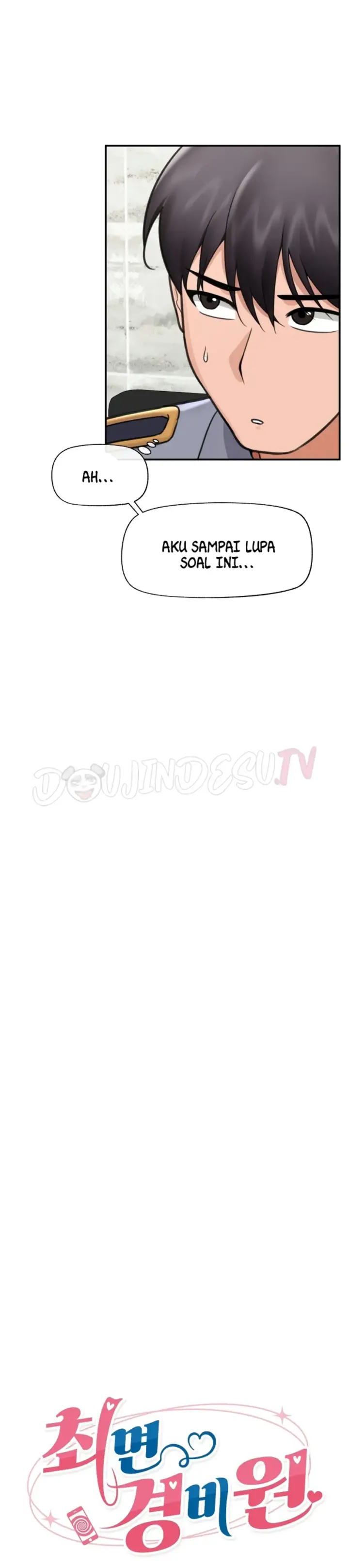 image-komik-hypnotic-security-guard-chapter-76-3/33