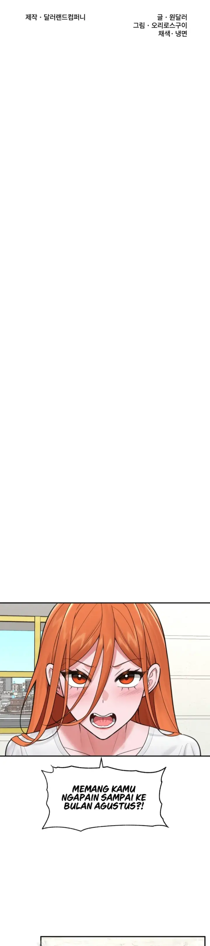 image-komik-hypnotic-security-guard-chapter-76-4/33