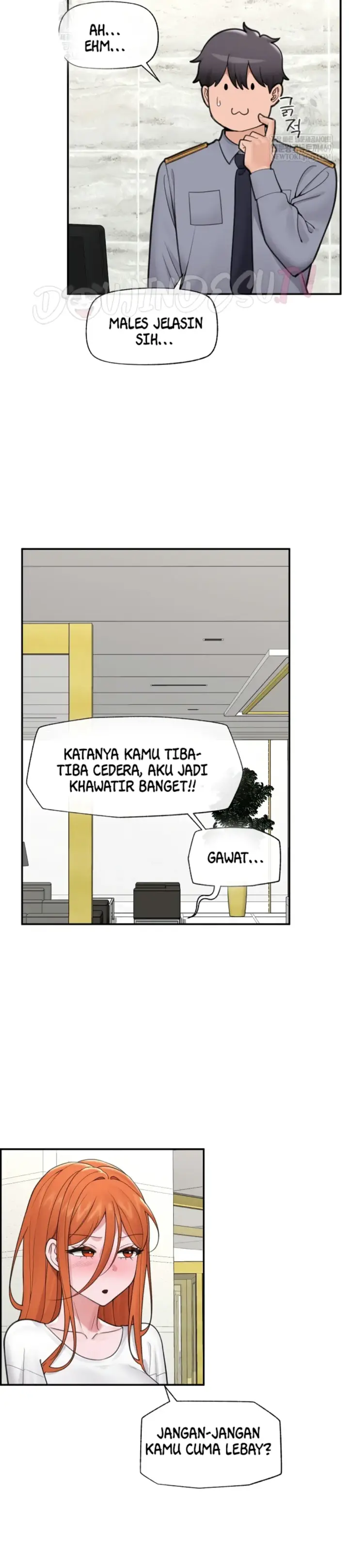 image-komik-hypnotic-security-guard-chapter-76-5/33