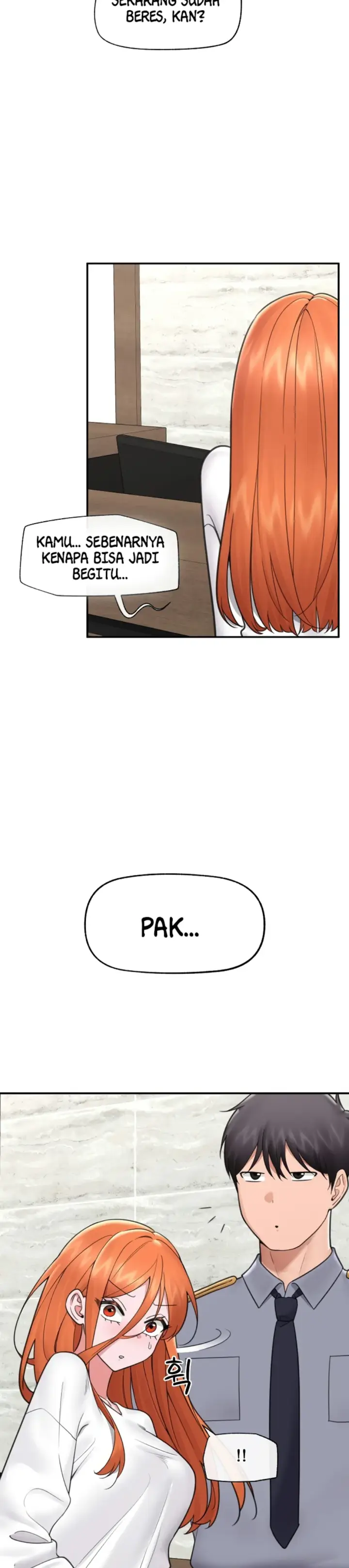 image-komik-hypnotic-security-guard-chapter-76-7/33