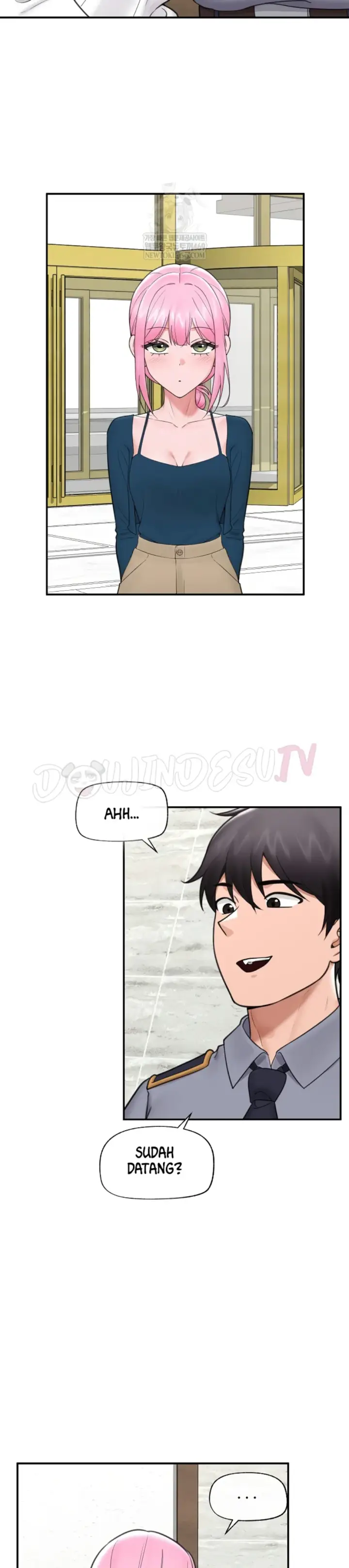 image-komik-hypnotic-security-guard-chapter-76-8/33