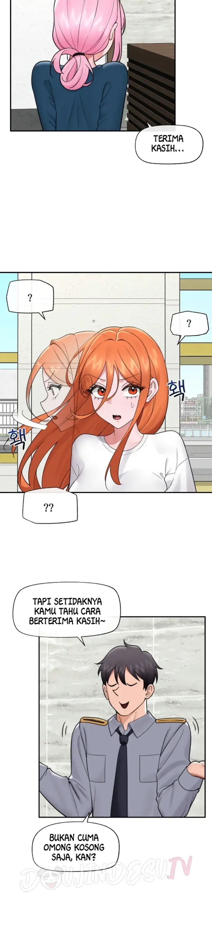 image-komik-hypnotic-security-guard-chapter-76-9/33