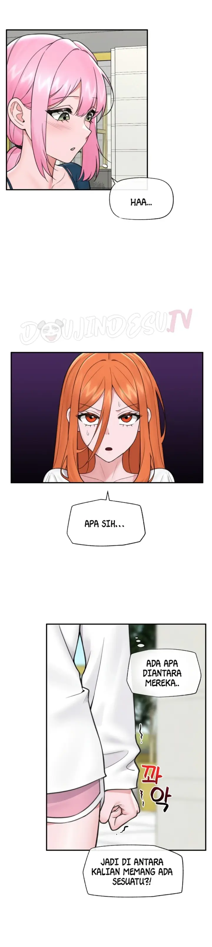 image-komik-hypnotic-security-guard-chapter-76-10/33