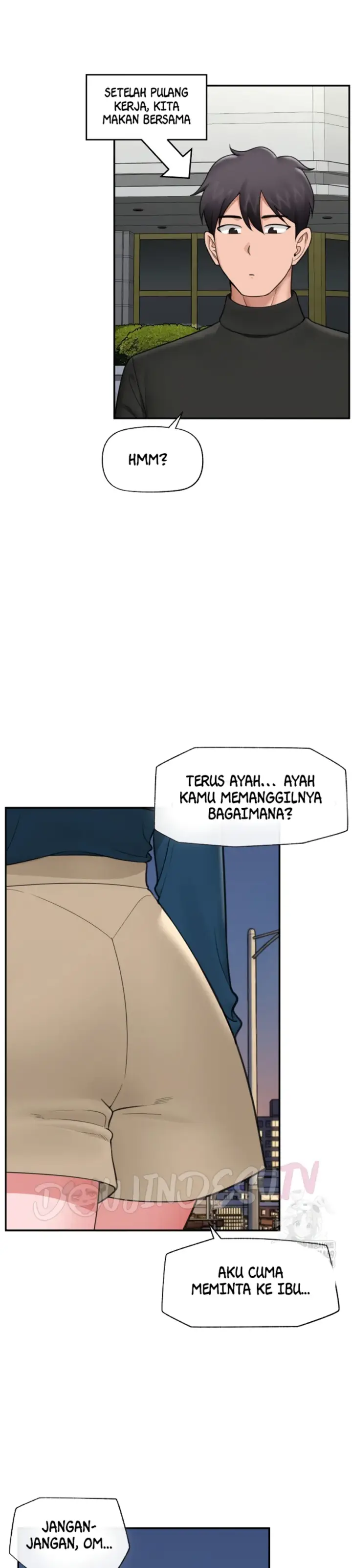 image-komik-hypnotic-security-guard-chapter-76-13/33
