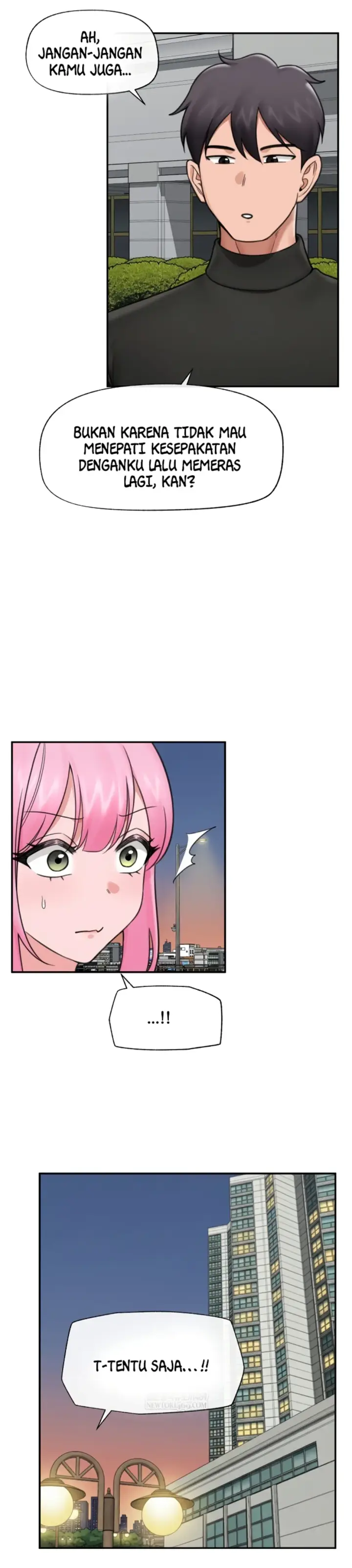 image-komik-hypnotic-security-guard-chapter-76-16/33