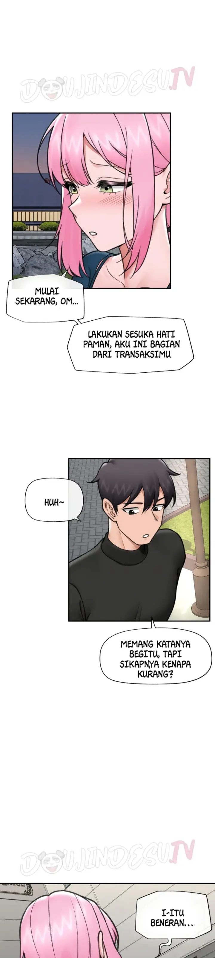 image-komik-hypnotic-security-guard-chapter-76-17/33