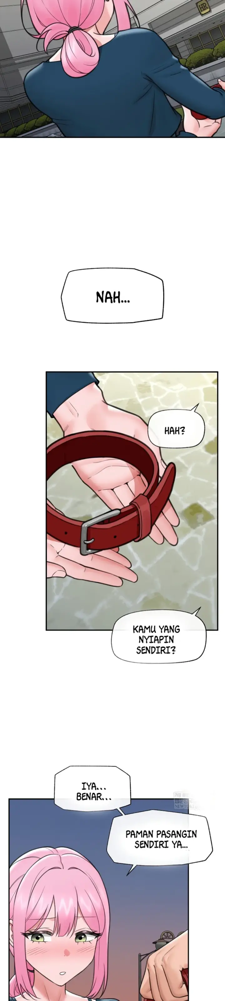 image-komik-hypnotic-security-guard-chapter-76-18/33