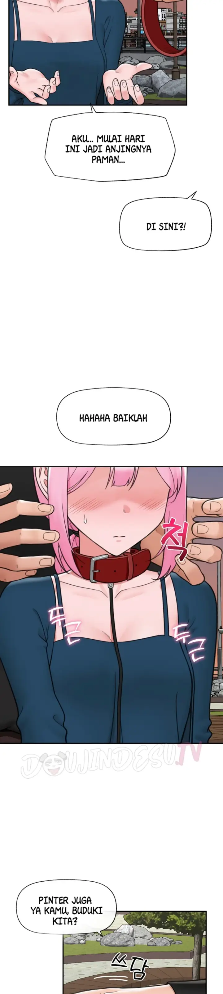 image-komik-hypnotic-security-guard-chapter-76-19/33