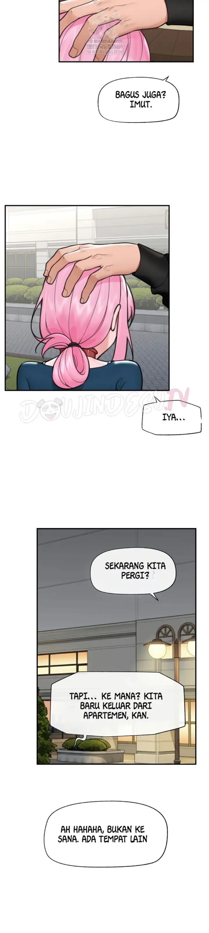 image-komik-hypnotic-security-guard-chapter-76-20/33