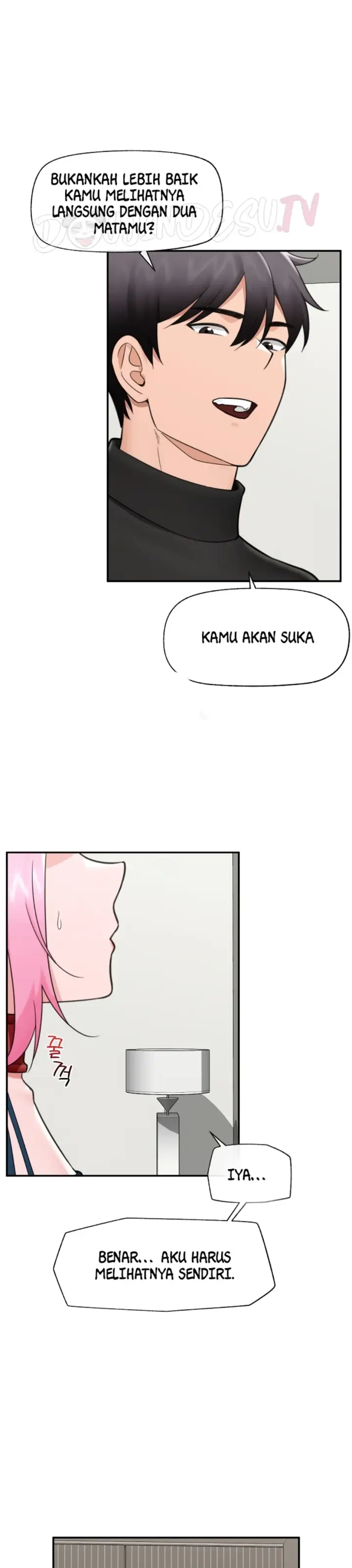 image-komik-hypnotic-security-guard-chapter-76-22/33