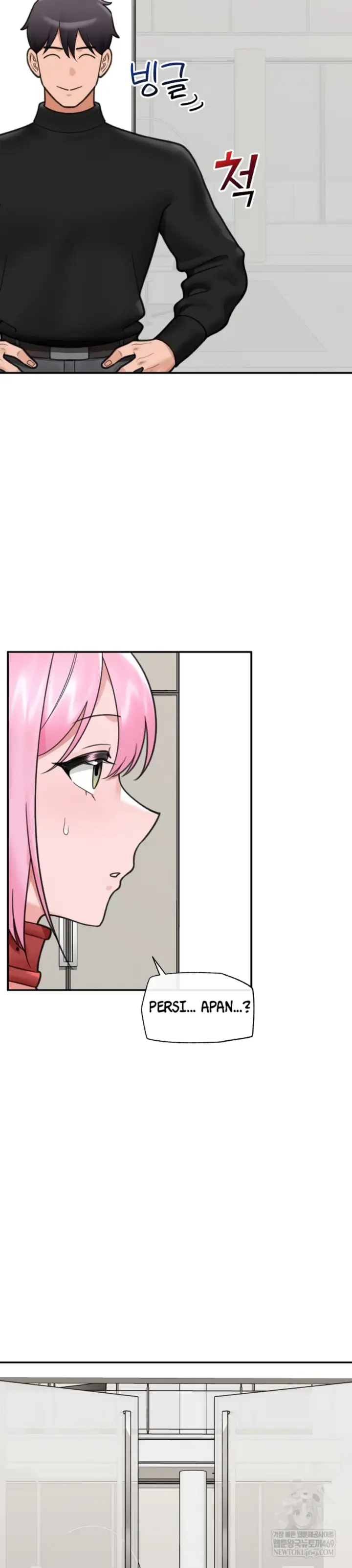 image-komik-hypnotic-security-guard-chapter-76-24/33