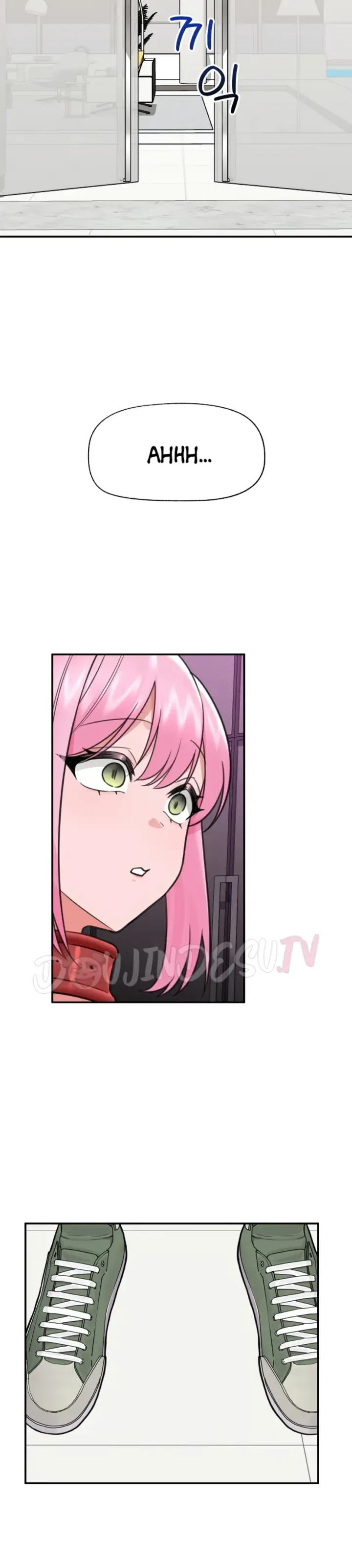 image-komik-hypnotic-security-guard-chapter-76-25/33